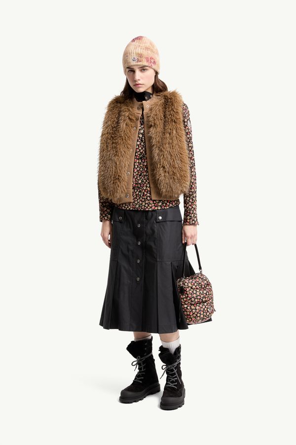 ์ธ ๋ค์ด ๋ฒ ์คํธ ์ฌ์ฑ ์นด๋ฉ ๋ฒ ์ด์ง Moncler 0